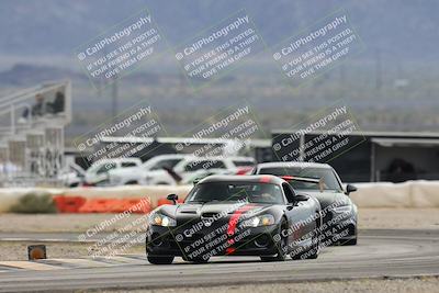 media/Nov-22-2025-Speed Ventures (Sat) [[a198746dab]]/5-Black Group/Session 3 (Turn 2)/